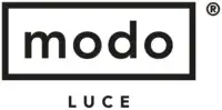 Modo Luce