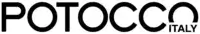 Potocco