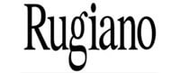 Rugiano