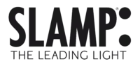 Slamp