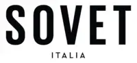 Sovet Italia