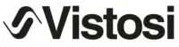 Vistosi