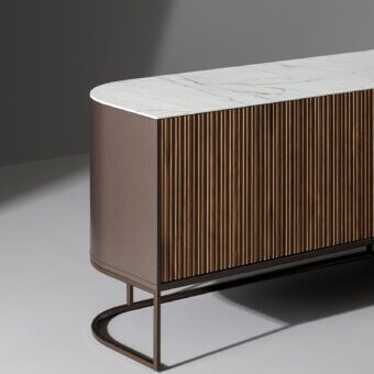Dune Sideboard