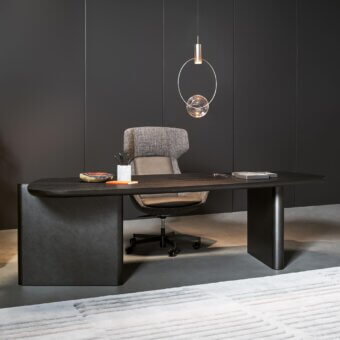 Flatiron Desk