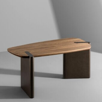Flatiron Desk