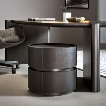 Moneypenny Drawer Unit