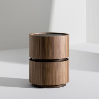 Moneypenny Drawer Unit