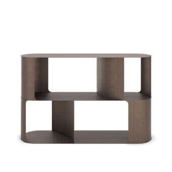 Fulham Bookcase