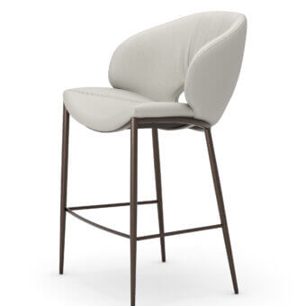 Miranda Stool