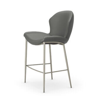 Rachel Stool