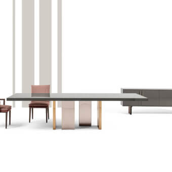 Liberty Table