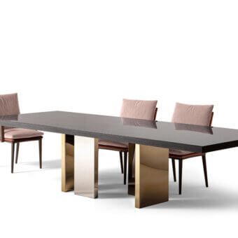 Liberty Table