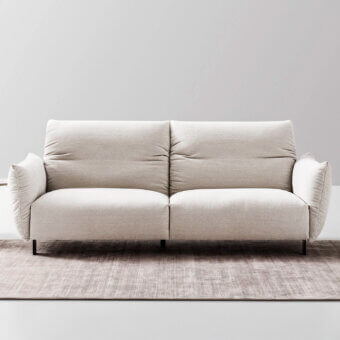 Blum Sofa