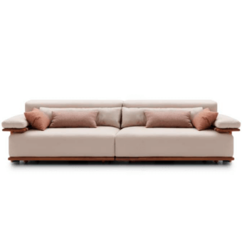 Tao Sofa