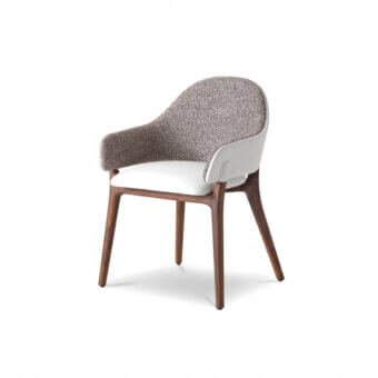 Liv Chair