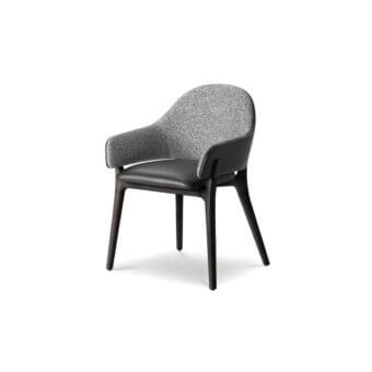 Liv Chair