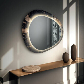Era Mirror