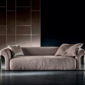Nip Sofa