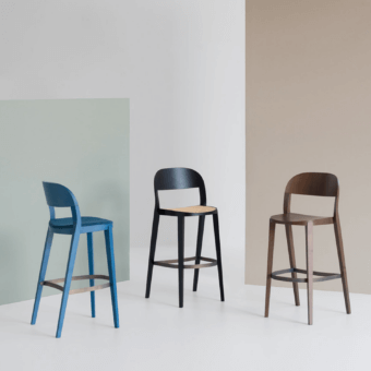 Minima Stools