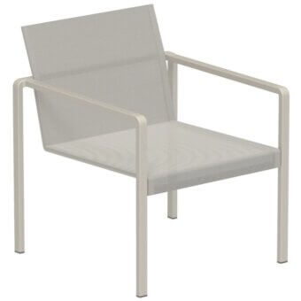 Alura Lounge Chair