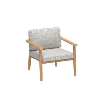 Mambo Lounge Chair