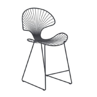 Ostrea Stool
