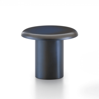 Elba Coffee Table