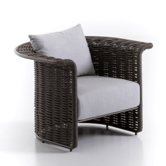 Marina Lounge Chair