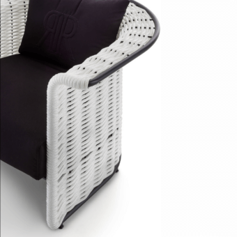 Marina Lounge Chair