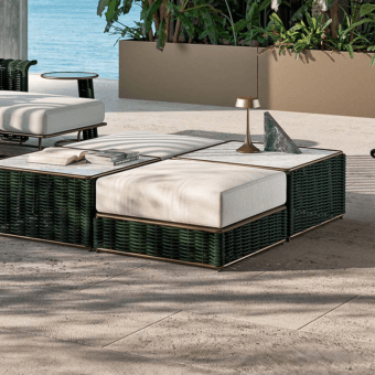 Marina Ottoman