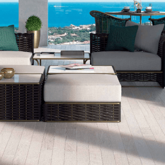 Marina Ottoman