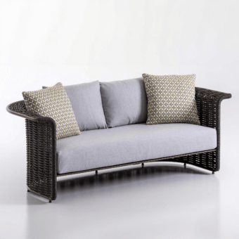Marina Sofa