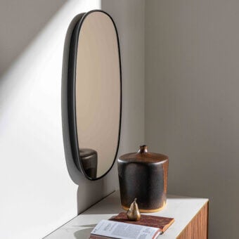 Slen Mirror