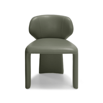 Arketipo Sienna Chair