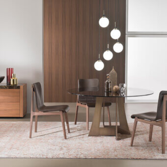 Babette Chair