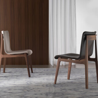 Babette Chair