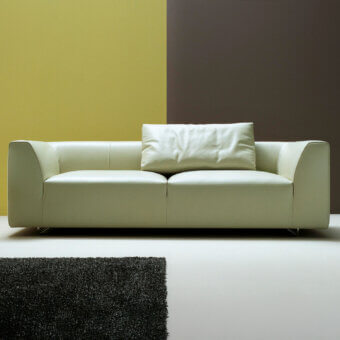 Be_Look Sofa