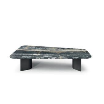 Climb Cofee Table