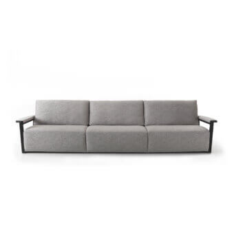 Fellini Sofa