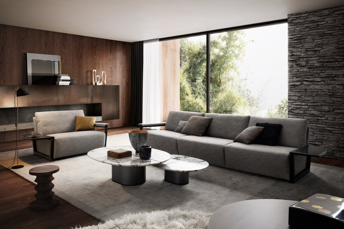 i4m-giotto-coffee-table-01.jpg
