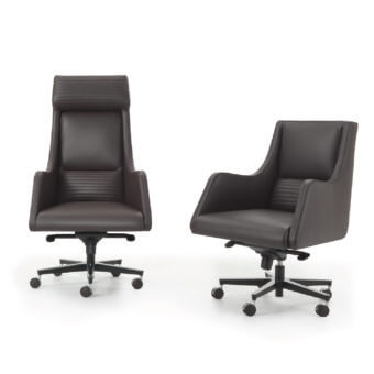 Ibis Armchair
