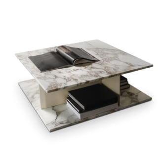 Park Coffee Table