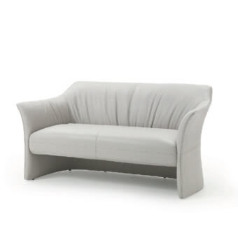 Sella Sofa