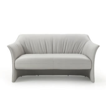 Sella Sofa