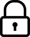 Solid black background with uniform tone and no visible elements, creating a dark, flat composition with a simple visual structure.