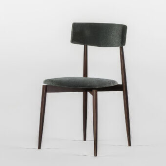 Mit Chair