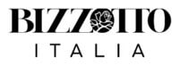Bizzotto Italia