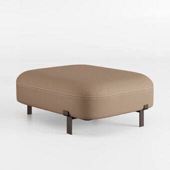 Amulet Ottoman