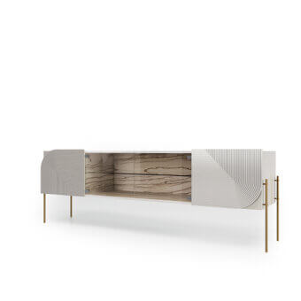 Drop Sideboard