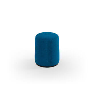Aline Ottoman